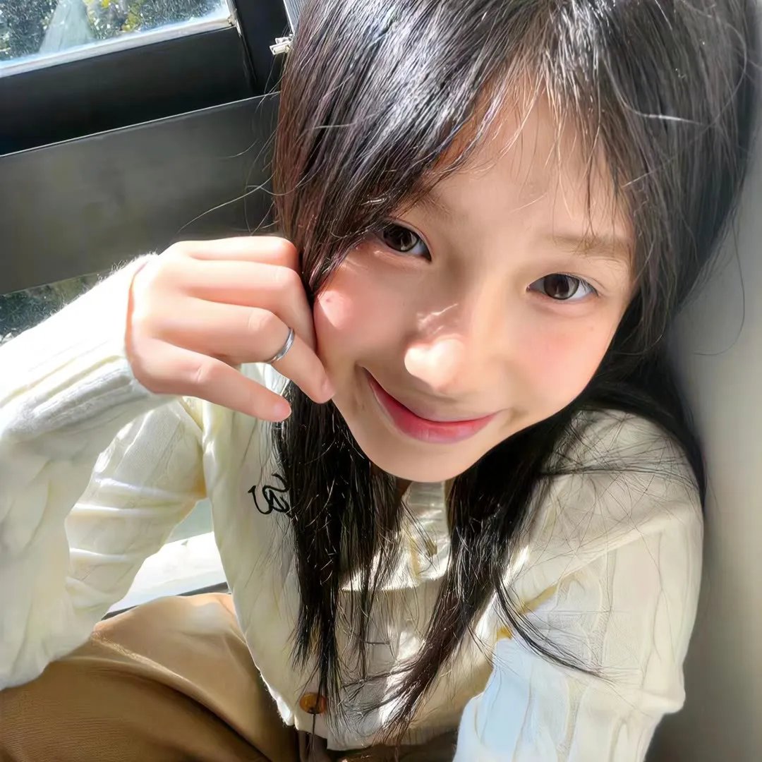 坏小子巴比