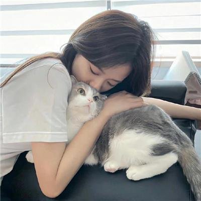 克莱尔·达林的最后疯狂