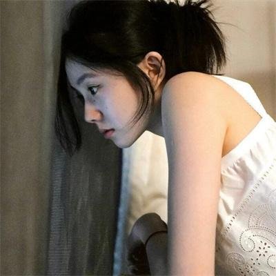 小飞象