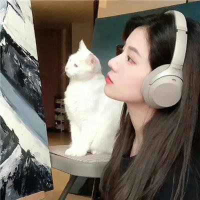 智恵子抄