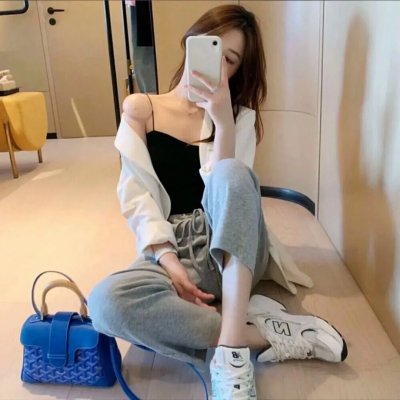 女人不宜