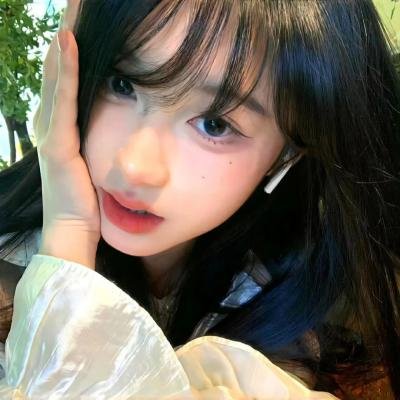 我叫张思德