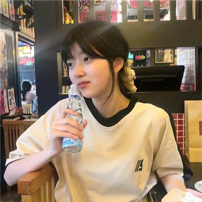 有村架纯的休工期