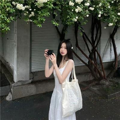 妻子的噩梦
