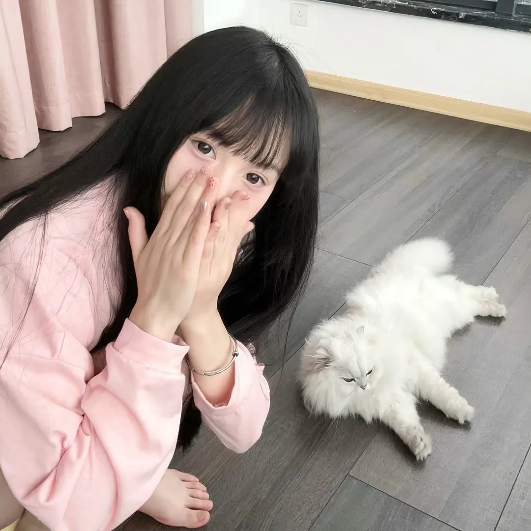 猎杀超自然
