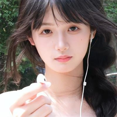 嗨！营业中第二季