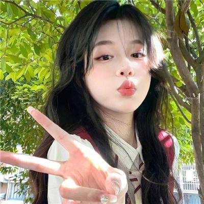 开膛手的名单