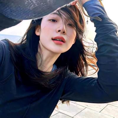 烬爱无痕