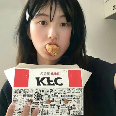 潇洒有情天