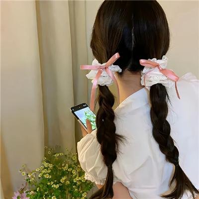 吸血鬼之吻