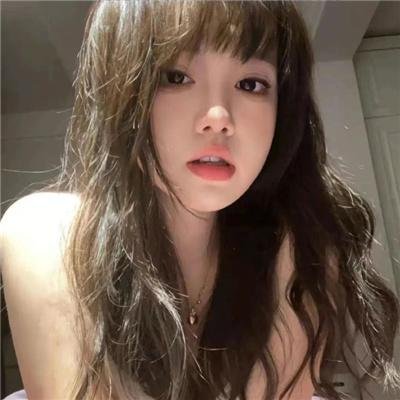 沙漠中的黄金