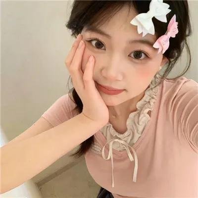 深闺梦里人