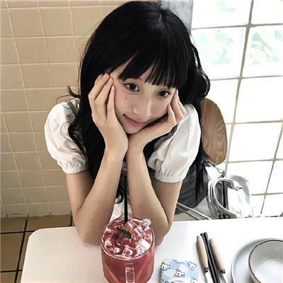 锦绣攻略