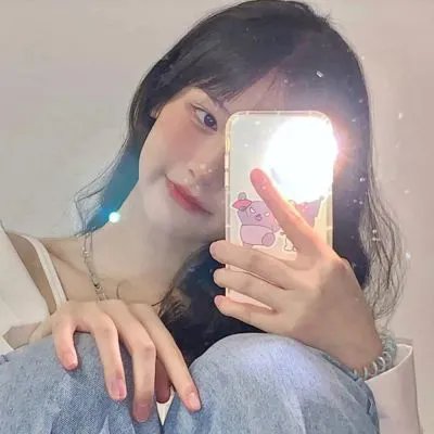 踏宫阙
