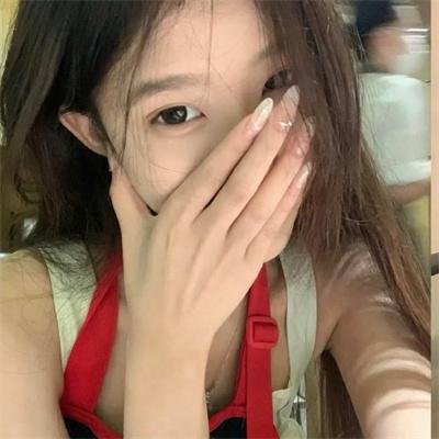 快餐女人