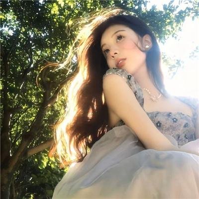 校花我爱你