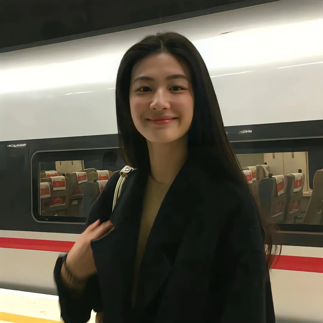 中头奖后我手撕前夫