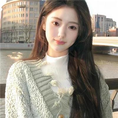 锦鲤六岁半我是全皇朝的团宠