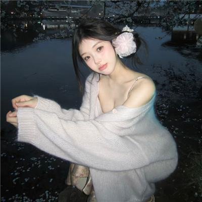 寄居小奇兵