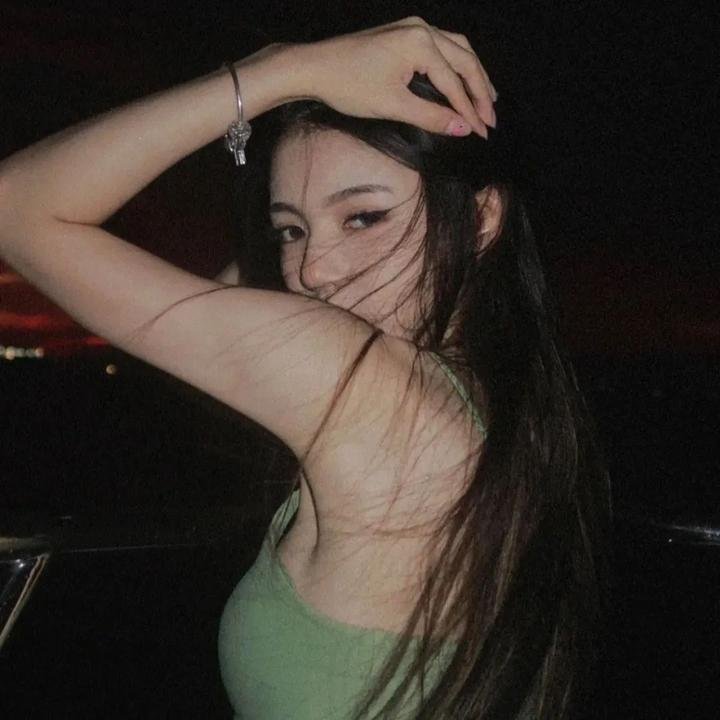 艾拉和阿弼