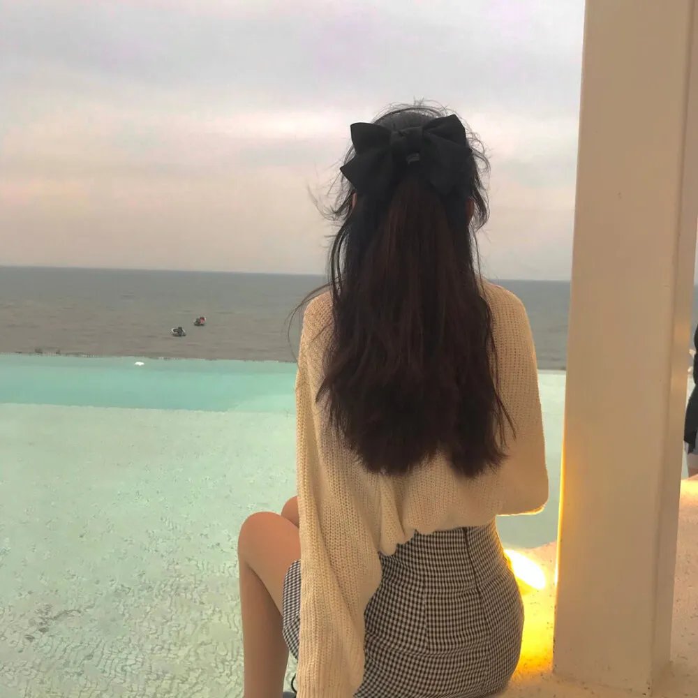 摩玉玄奇第二季