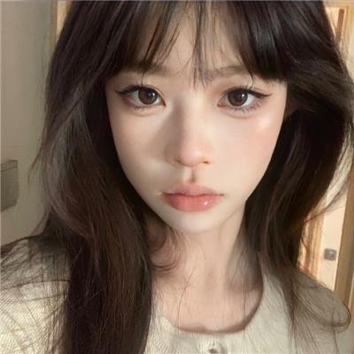 撒旦遇见淑女