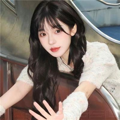 错结良缘粤语