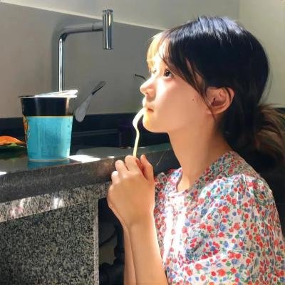 小财星