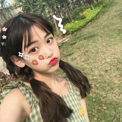 顾少的实习小娇妻